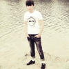 Фаридун, 19, г.Красноярск Фаридун, 19, г.Красноярск