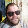 Гера, 30, г.Козельск Гера, 30, г.Козельск