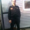 Борис, 57, г.Сосновоборск Борис, 57, г.Сосновоборск