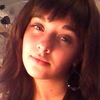 Надя, 30, г.Санкт-Петербург Надя, 30, г.Санкт-Петербург