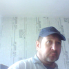 VITY, 32, г.Киселевск VITY, 32, г.Киселевск