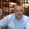 Алексей, 42, г.Владивосток Алексей, 42, г.Владивосток