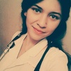 Лилия, 22, г.Азнакаево Лилия, 22, г.Азнакаево