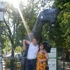 Алексей, 45, г.Тула Алексей, 45, г.Тула