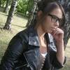 Елизавета, 21, г.Нижнекамск Елизавета, 21, г.Нижнекамск