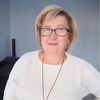 Ирина, 57, г.Екатеринбург Ирина, 57, г.Екатеринбург