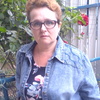 Анжела, 47, г.Абинск Анжела, 47, г.Абинск