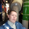 Артур, 29, г.Южно-Сахалинск Артур, 29, г.Южно-Сахалинск