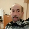 Сергей, 45, г.Воронеж Сергей, 45, г.Воронеж