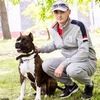 Роман, 26, г.Бийск Роман, 26, г.Бийск