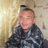 Дима, 35, г.Вожега Дима, 35, г.Вожега
