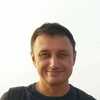 Вячеслав, 45, г.Севастополь Вячеслав, 45, г.Севастополь