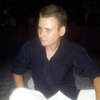 Александр, 28, г.Ялта Александр, 28, г.Ялта