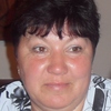 Елена, 52, г.Чаны Елена, 52, г.Чаны