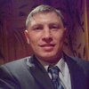 ВАЛЕРИЙ, 39, г.Печора ВАЛЕРИЙ, 39, г.Печора