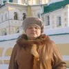 наталья камушкина(ион, 43, г.Тутаев наталья камушкина(ион, 43, г.Тутаев