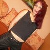 Лариса, 44, г.Куеда Лариса, 44, г.Куеда
