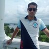 Александр, 36, г.Красноярск Александр, 36, г.Красноярск