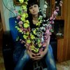 Елена, 34, г.Миасс Елена, 34, г.Миасс