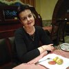 Светлана, 48, г.Опочка Светлана, 48, г.Опочка
