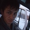 Дениска, 30, г.Хабаровск Дениска, 30, г.Хабаровск