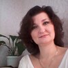 Оксана, 46, г.Новая Усмань Оксана, 46, г.Новая Усмань
