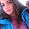 Катюшечка, 20, г.Мелеуз Катюшечка, 20, г.Мелеуз