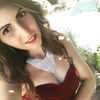 Тамара, 23, г.Новороссийск Тамара, 23, г.Новороссийск