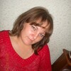 Маргарита, 28, г.Алейск Маргарита, 28, г.Алейск