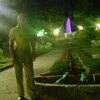 Егор, 40, г.Железноводск(Ставропольский) Егор, 40, г.Железноводск(Ставропольский)