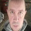 алексей Хайдуков, 42, г.Гусиноозерск алексей Хайдуков, 42, г.Гусиноозерск