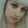 Марина, 40, г.Невинномысск Марина, 40, г.Невинномысск