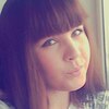 Марина, 20, г.Чернушка Марина, 20, г.Чернушка