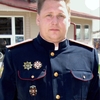 Андрей, 41, г.Ирбит Андрей, 41, г.Ирбит
