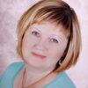Нина, 50, г.Псков Нина, 50, г.Псков