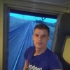 алексей, 26, г.Чита алексей, 26, г.Чита