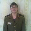 Semen88, 30, г.Мариинский Посад Semen88, 30, г.Мариинский Посад