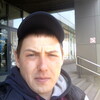 Николай, 27, г.Парабель Николай, 27, г.Парабель