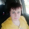 Ксюша, 39, г.Стрежевой Ксюша, 39, г.Стрежевой