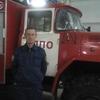 Владимир, 45, г.Курск Владимир, 45, г.Курск