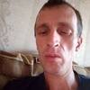 Рамиль, 37, г.Нижний Новгород Рамиль, 37, г.Нижний Новгород
