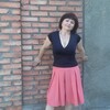 татьяна, 52, г.Александровское (Ставрополь.) татьяна, 52, г.Александровское (Ставрополь.)