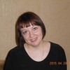 (МАРИЯ, 37, г.Курган (МАРИЯ, 37, г.Курган