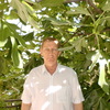 Анатолий, 59, г.Алушта Анатолий, 59, г.Алушта