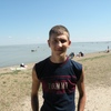 Марк, 16, г.Ухта Марк, 16, г.Ухта