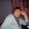 валентина, 56, г.Серышево валентина, 56, г.Серышево