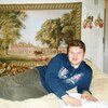 Виктор, 19, г.Дзержинск Виктор, 19, г.Дзержинск