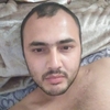 Мурат, 29, г.Уфа Мурат, 29, г.Уфа