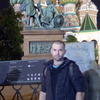 Дмитрий, 31, г.Моршанск Дмитрий, 31, г.Моршанск