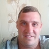 Vladik, 30, г.Череповец Vladik, 30, г.Череповец